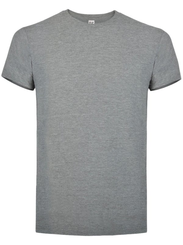 grey heather